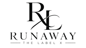 runawaythelabelx.shop